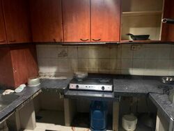 Wing Fong Court (D14), Apartment #569315171
